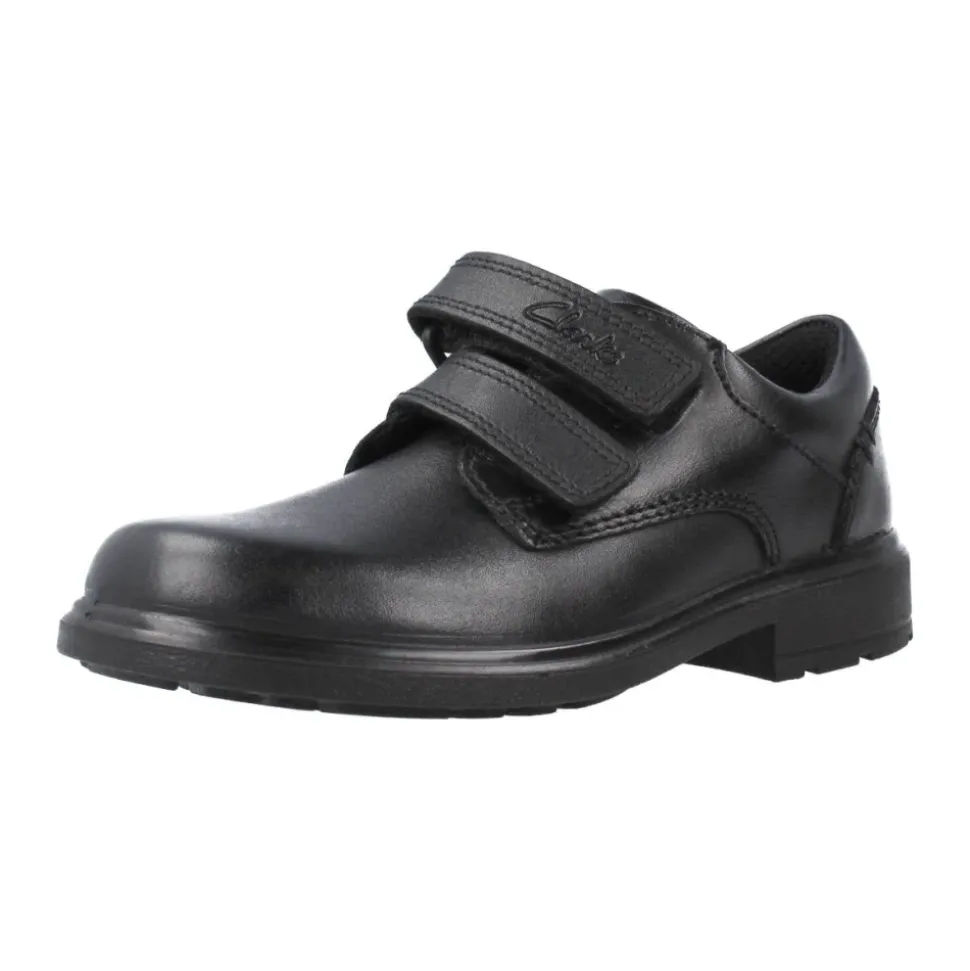 Remi Pace T Boots