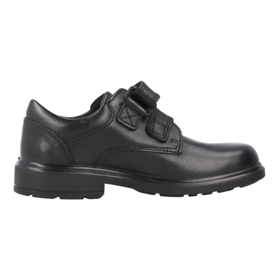 Remi Pace T Boots