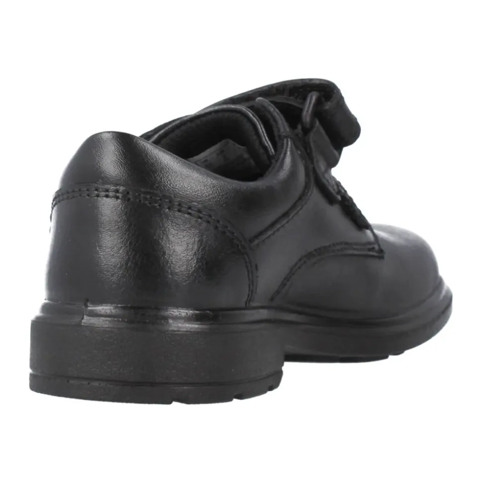 Remi Pace T Boots