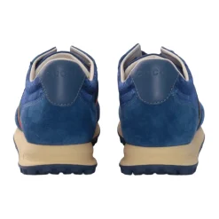 Re-Motion Sneaker