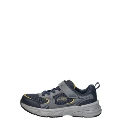 Retro-Graph Sneakers