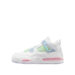 4 Retro GS Valentines Day