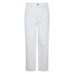 Retro Mom Fit Jeansy
