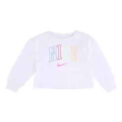 Retro Rewind Zestaw Bluza i Spodnie Dresowe