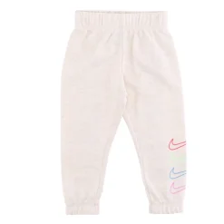 Retro Rewind Zestaw Bluza i Spodnie Dresowe