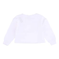 Retro Rewind Zestaw Bluza i Spodnie Dresowe
