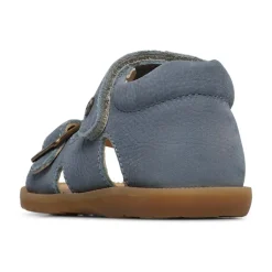 REVION Sandal