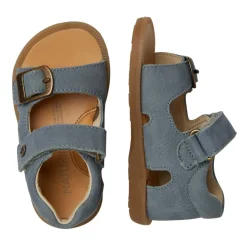 REVION Sandal