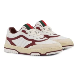 Re-Web Sneakers