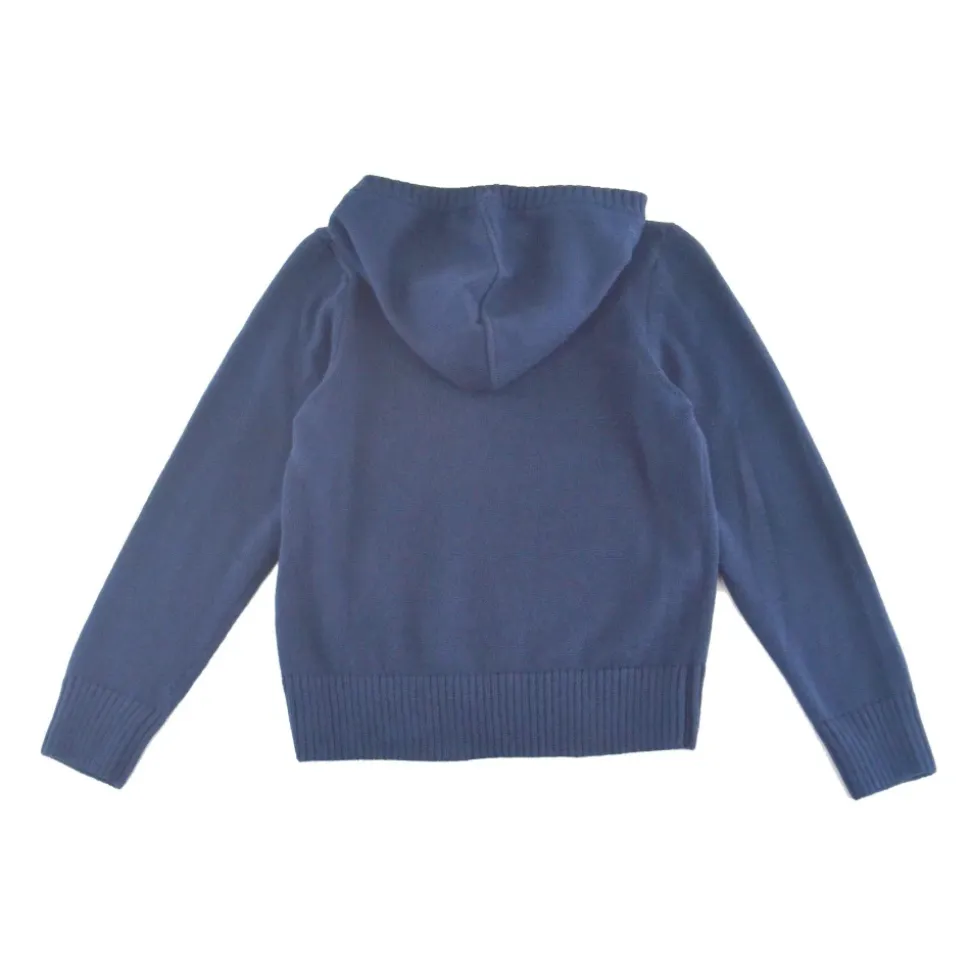 Richie Sweatshirt