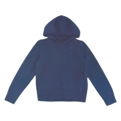Richie Sweatshirt