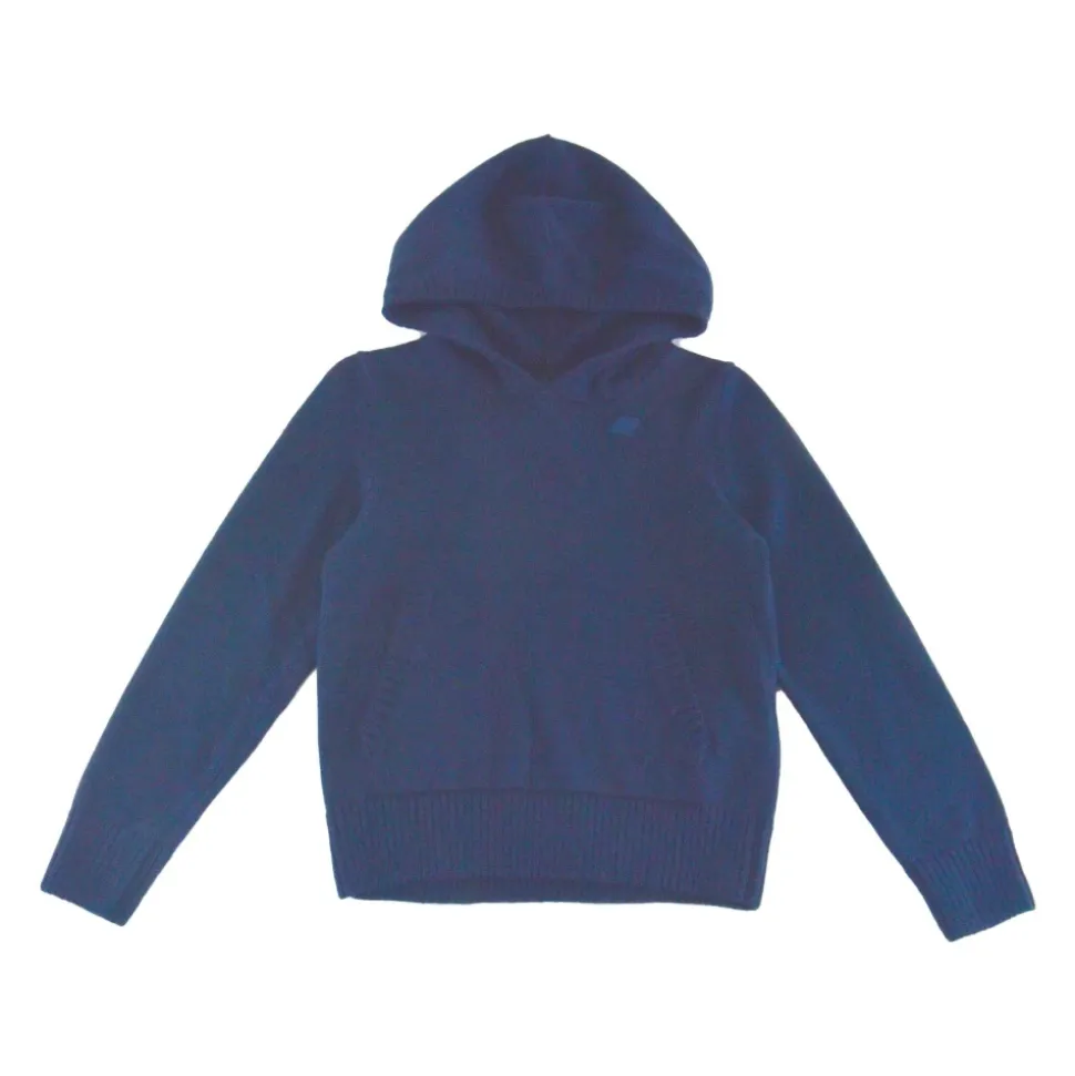 Richie Sweatshirt