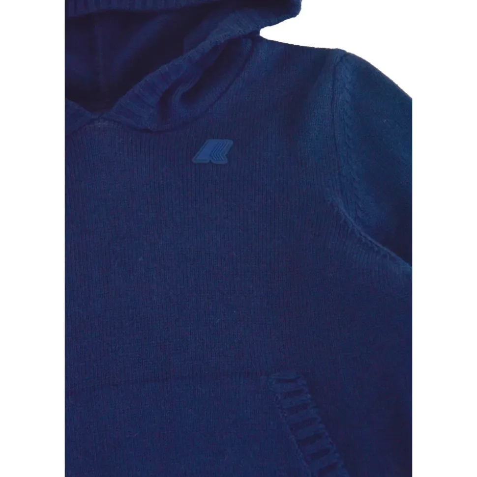 Richie Sweatshirt