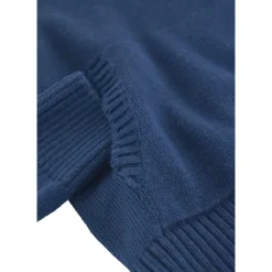 Richie Sweatshirt