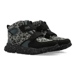 Riku Sport Shoes