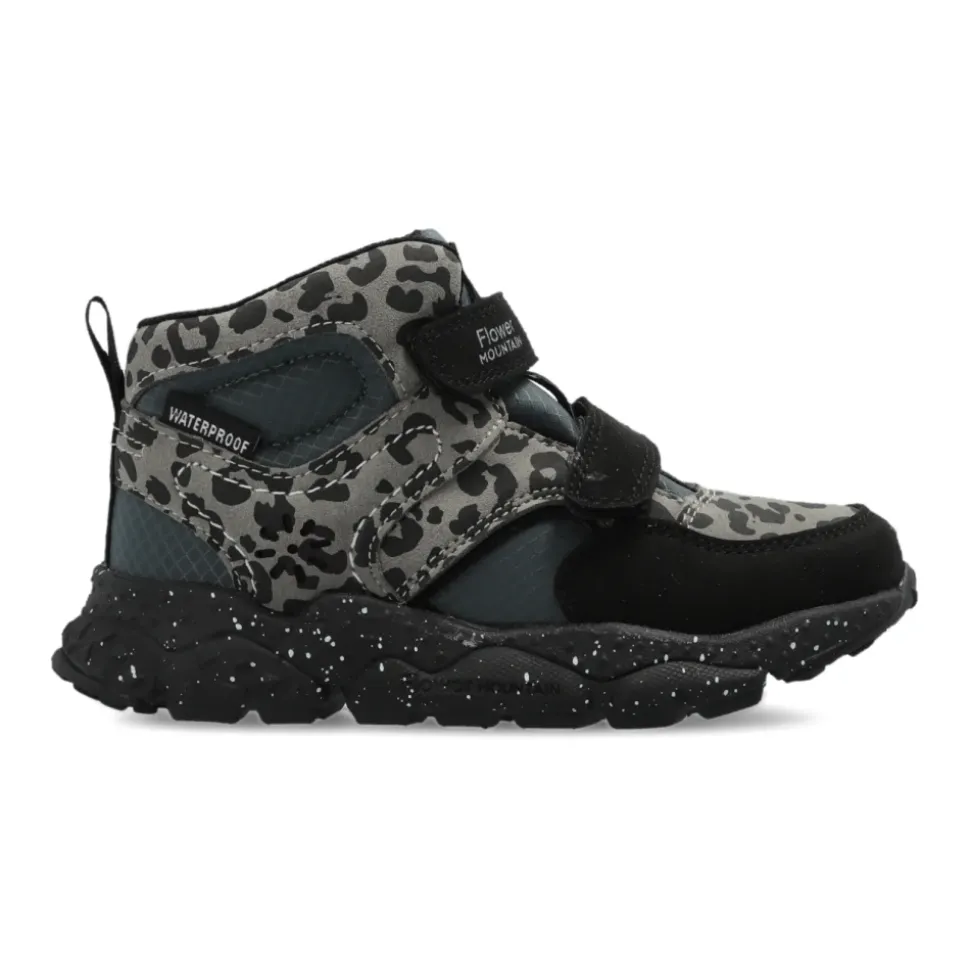 Riku Sport Shoes