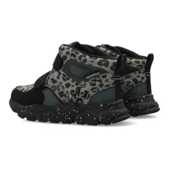 Riku Sport Shoes