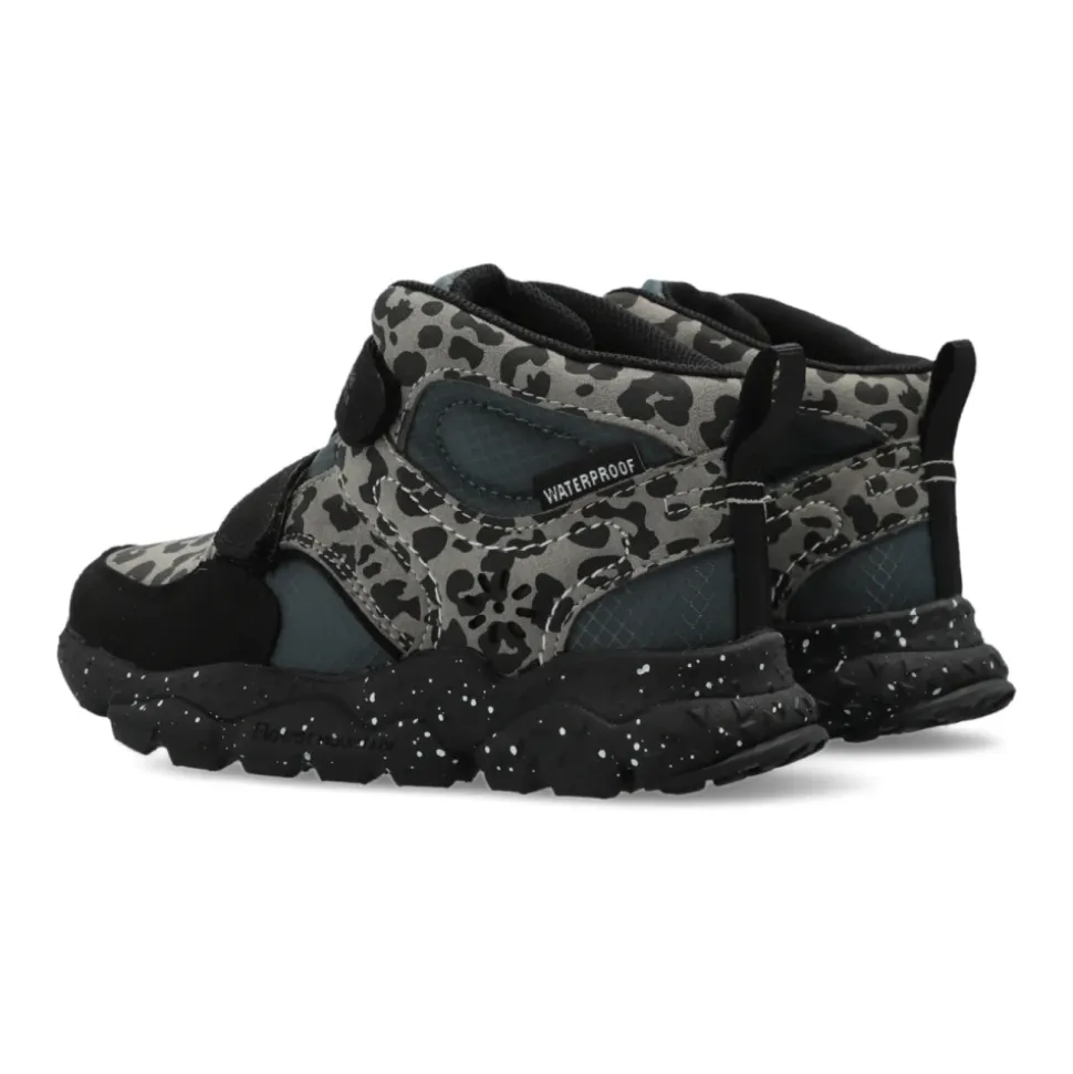 Riku Sport Shoes