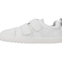 Rio Sneaker