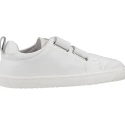 Rio Sneaker