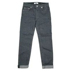 Ritchie Jeans