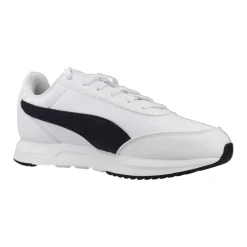 R78 Lightwind SL