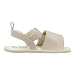 Rome Mini Sandal