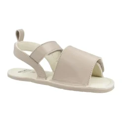 Rome Mini Sandal