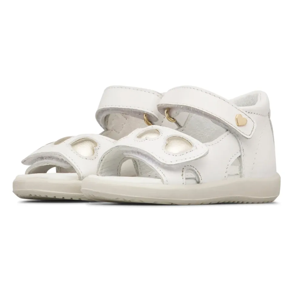 Rommy Sandals