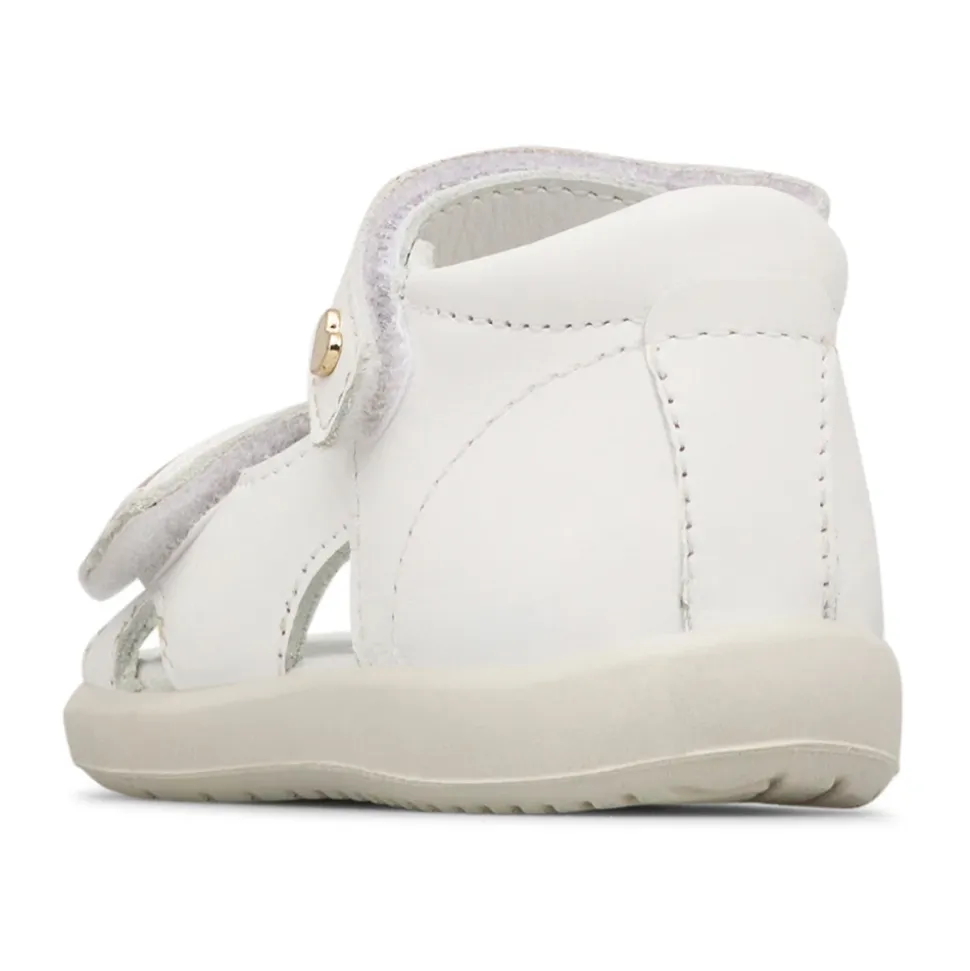 Rommy Sandals