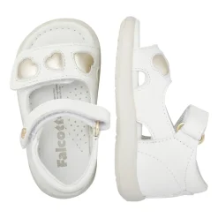 Rommy Sandals
