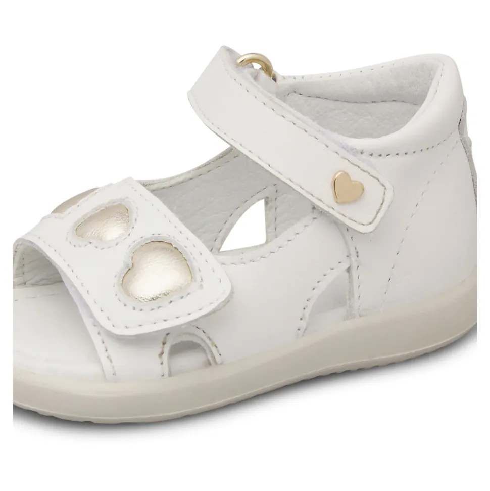 Rommy Sandals