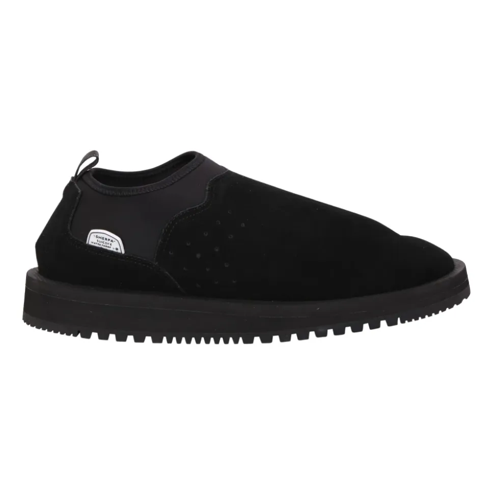Ron VM2 Sneakers