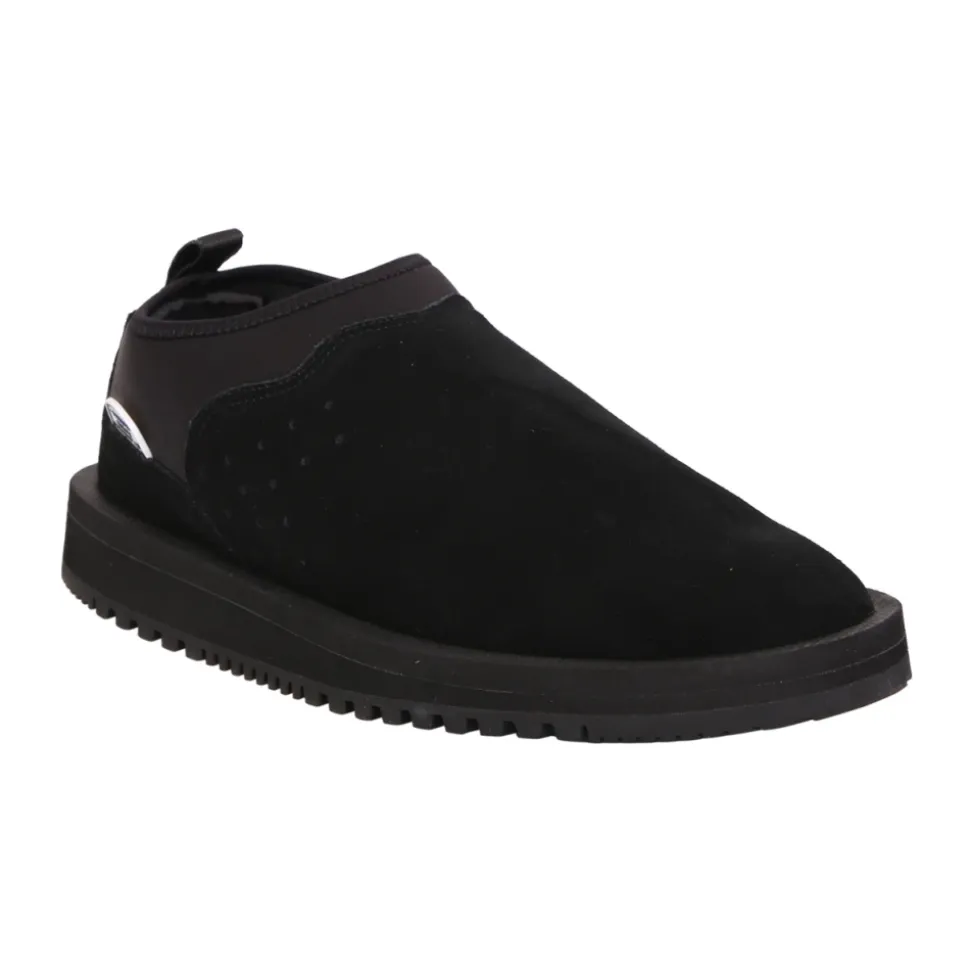 Ron VM2 Sneakers