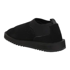 Ron VM2 Sneakers