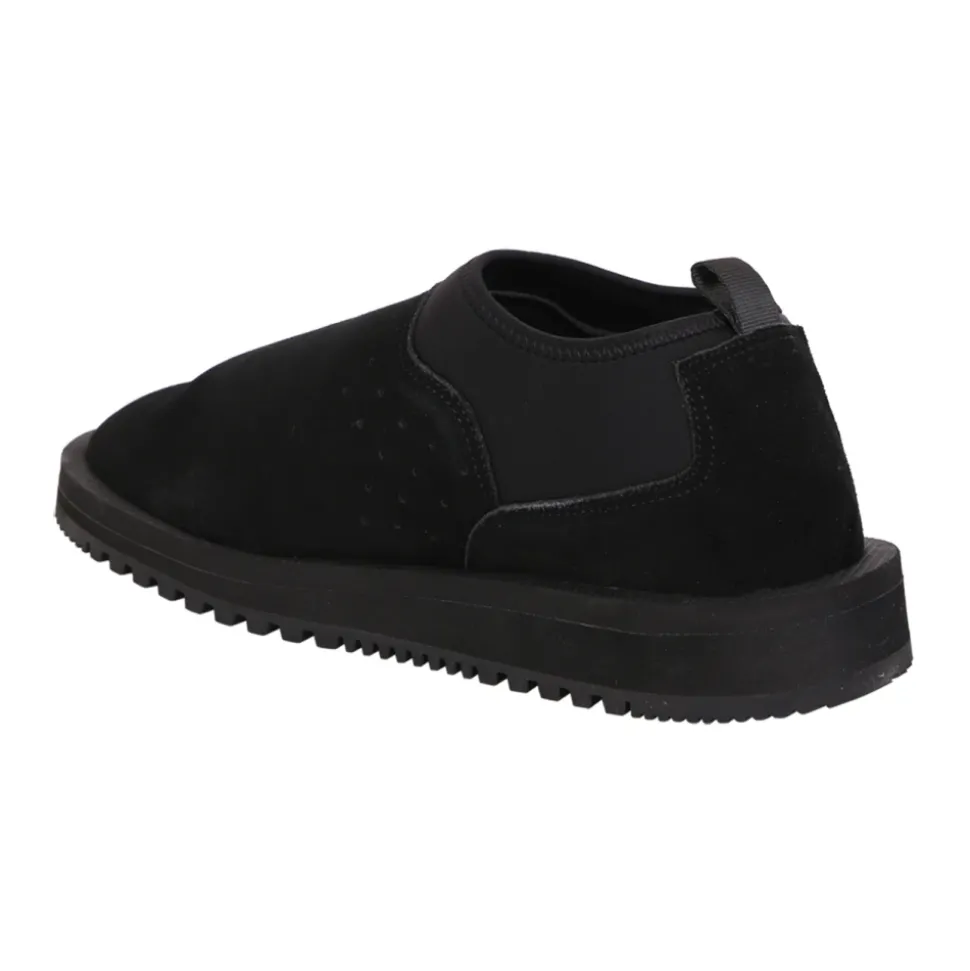 Ron VM2 Sneakers