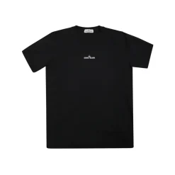 Rosa dei Venti Back T-Shirt
