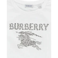 Roxy Crystal T-shirt