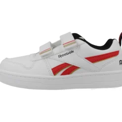 Royal Prime 2.0 Two-Strap