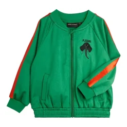 Rozpinana Bluza