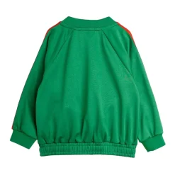 Rozpinana Bluza