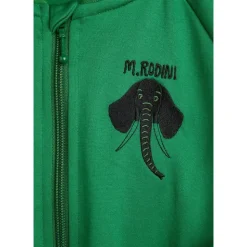 Rozpinana Bluza