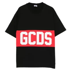 999R Tee