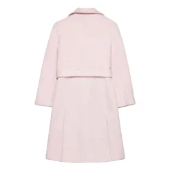 Runaway Coat