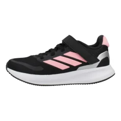 Runfalcon 5 EL C