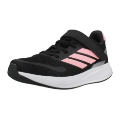 Runfalcon 5 EL C
