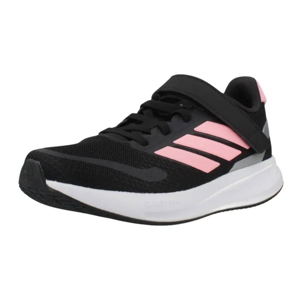 Runfalcon 5 EL C