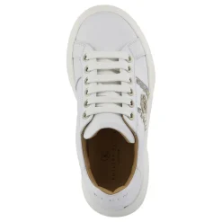 Runner Sneaker