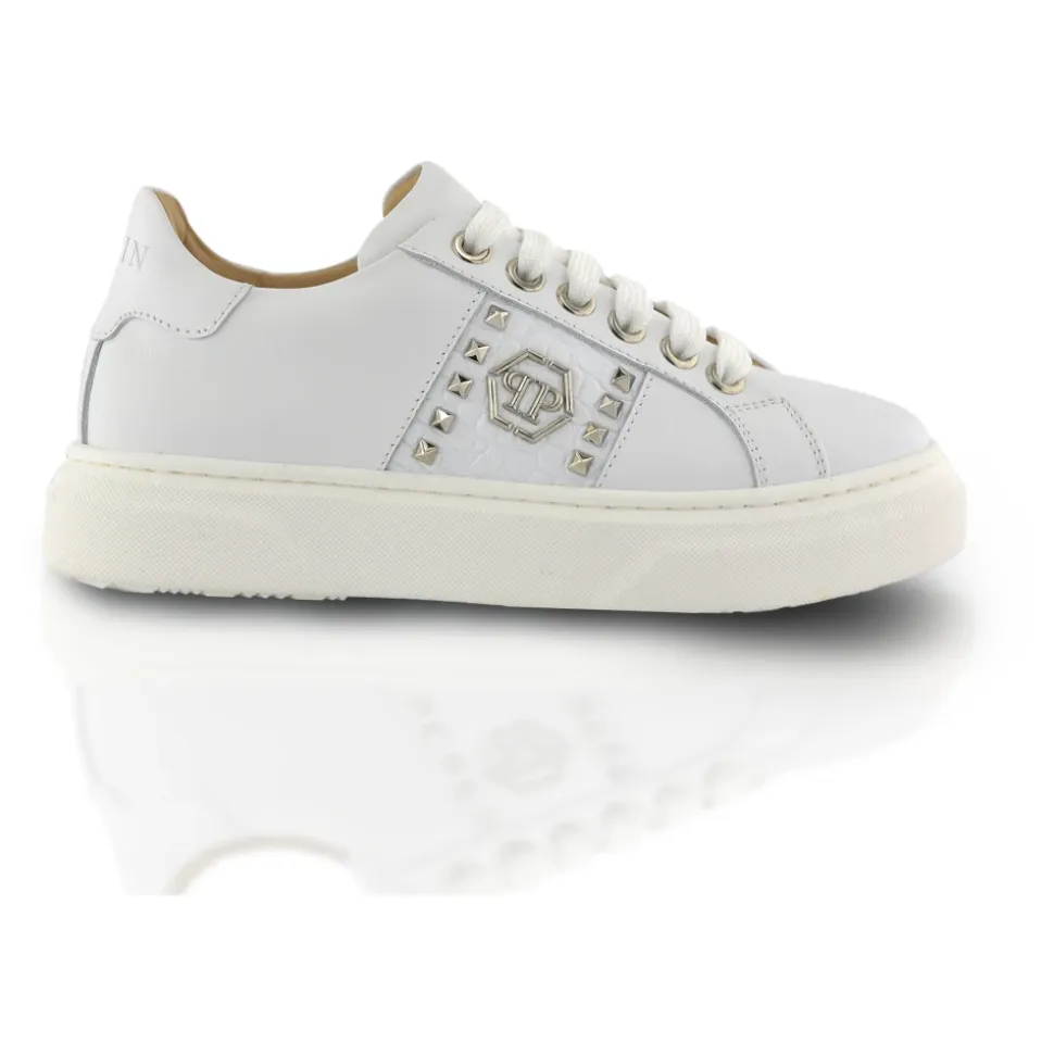 Runner Sneaker