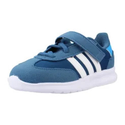 RUN 70s 2.0 EL I